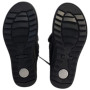 Stivali invernali per bambini IMAC Frosty Nero