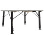 Tavola Brunner Elùtop Compack Square 100