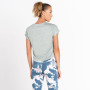 Maglietta da donna Dare 2b Refining Tee