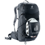 Zaino da uomo Deuter Futura 29 EL