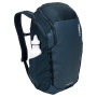 Zaino Thule Chasm 26L