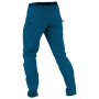 Pantaloni da uomo Nograd Liberty Pant