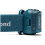 Lampada frontale Black Diamond Spot 450