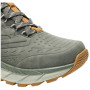 Scarpe da uomo Regatta Derino Low