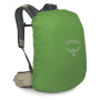 Zaino da trekking Osprey Hikelite 28