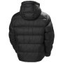 Giacca invernale da uomo Helly Hansen Active Puffy Jacket