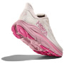 Scarpe da corsa da donna Hoka W Clifton 10 Wide