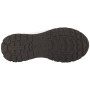 Stivali invernali per bambini Viking Outdoor Footwear Equip Warm WP Zip Dark Natural