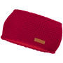 Fascia da donna Zulu Holly rosso Red