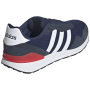 Scarpe da uomo Adidas Run 60S 4.0