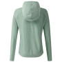 Maglietta da donna Dare 2b Sprint Cty Hoodie