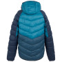 Giacca da uomo Regatta Hooded Dalent