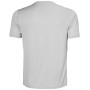 Maglietta da uomo Helly Hansen Hh Tech T-Shirt 2.0