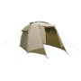 Tenda familiare Robens Cobra Stone 5