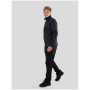 Felpa funzionale da uomo Fundango Revolution Fleece Jacket