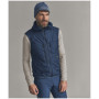 Gilet da uomo Ortovox Venet Swisswool 60 Vest