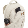 Zaino da studente Under Armour Hustle 6.0 Pro BP
