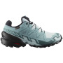 Misura delle scarpe (EU): 37 1/3 / Colore: azzurro