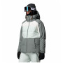 Giacca da donna Columbia Ava Alpine™ Puffer Jacket