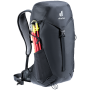 Zaino da trekking Deuter AC Lite 16
