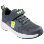 Scarpe da bambino Bejo Barry Jr