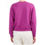 Felpa da donna 4F Sweatshirt F2672