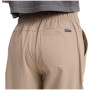 Pantaloni da donna Black Diamond W Sequence Pants