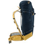 Zaino da trekking Deuter Rise 34+