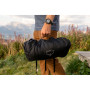 Sacca di compressione Osprey Straightjacket Compsack 12