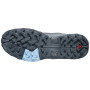 Scarpe da donna Salomon X Ultra 5 Gore-Tex