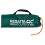 Tenda da spiaggia Regatta Beach Shelter