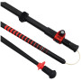 Bastoncini da trail running Warg Trailspeed Alu