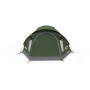 Tenda da trekking Vango Sigma TC 300
