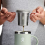 Colino Hydro Flask Tea Infuser