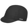 Berretto con visiera SealSkinz Trunch