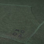 Felpa da donna MOOA Merino Hoodie