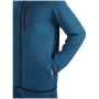 Felpa funzionale da uomo 4F Sweatshirt M2732