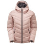 Giacca da donna Dare 2b Reputable rosa PaleMauve