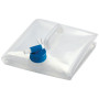 Tanica pieghevole Outwell Water Carrier 10L