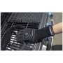 Guanti per barbecue Campingaz BBQ ACCY Grilling Glove