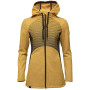 grigio/giallo