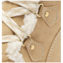 Stivali invernali da donna Sorel Ona Ave™ Alpine Plus Wp