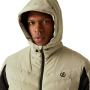 Giacca da sci da uomo Dare 2b Ollie III Jacket