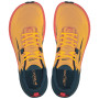 Scarpe da corsa da uomo Altra M Timp 5