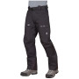Pantaloni invernali da uomo High Point Protector Brother Pants