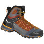 Scarpe da uomo Salewa Ms Mtn Trainer Lite Mid Gtx