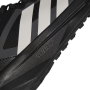 Scarpe da corsa da uomo Adidas Terrex Agravic Lite