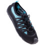 Scarpe da acqua da donna Aquawave Gimani Wmns