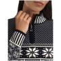 Maglione da donna Dale of Norway Vardåsen Fem Sweater