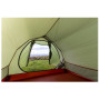 Tenda ultraleggera Force Ten Xenon UL 2